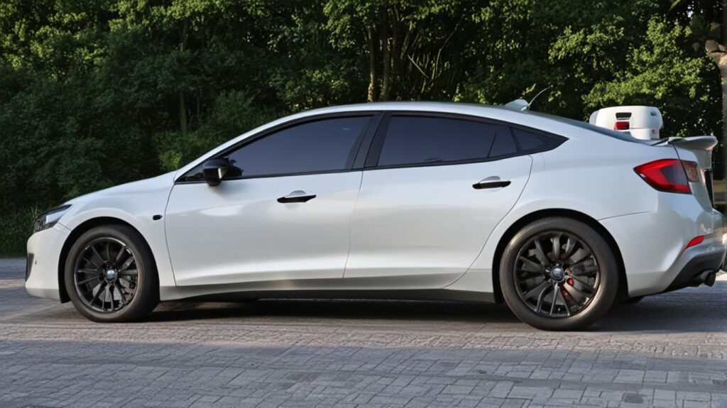  Tesla Model Y